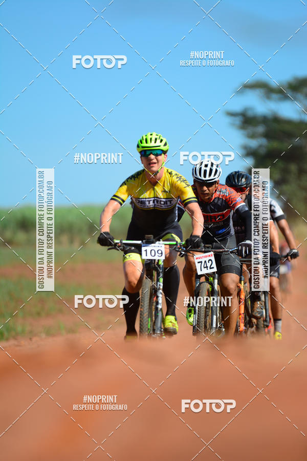 Buy your photos of the event2 Etapa Copa ALIGA MTB on Fotop