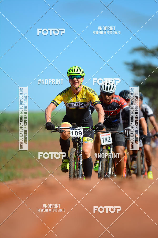Buy your photos of the event2 Etapa Copa ALIGA MTB on Fotop
