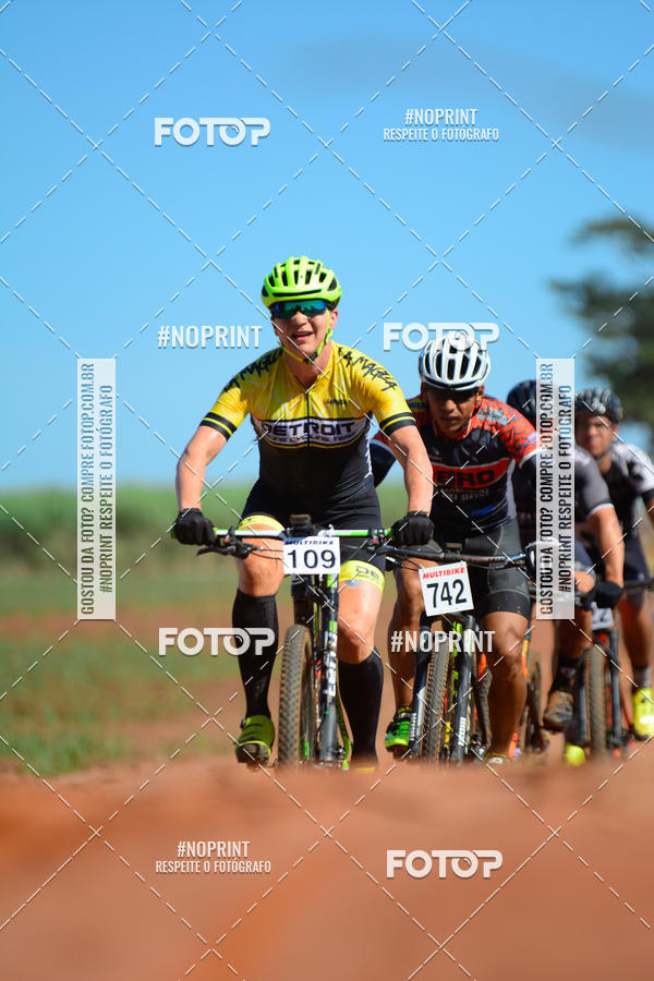 Buy your photos of the event2 Etapa Copa ALIGA MTB on Fotop
