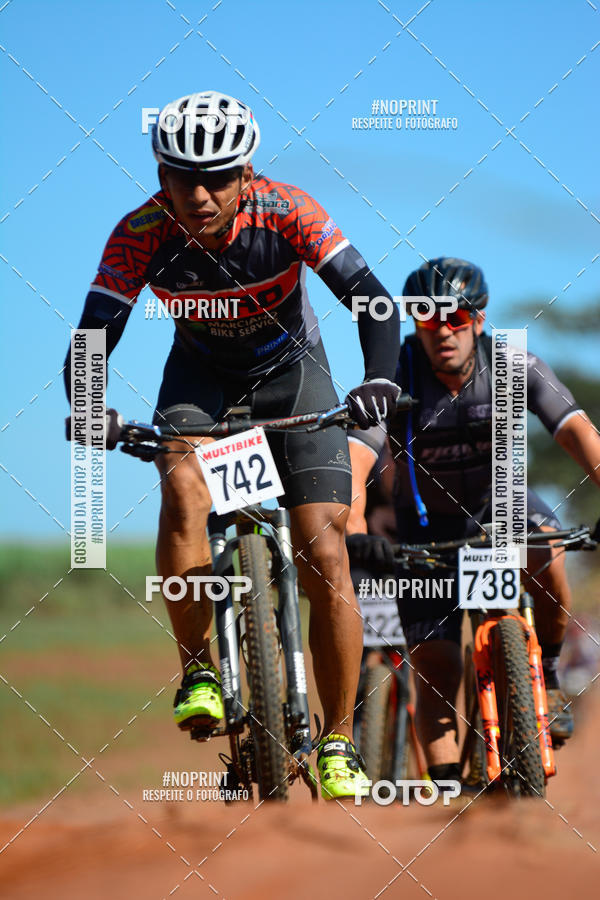 Buy your photos of the event2 Etapa Copa ALIGA MTB on Fotop