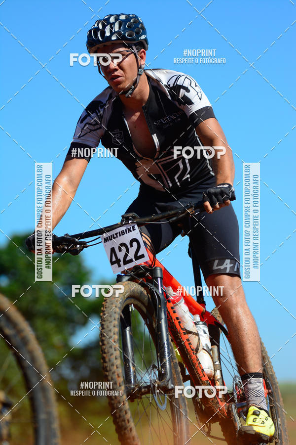 Buy your photos of the event2 Etapa Copa ALIGA MTB on Fotop