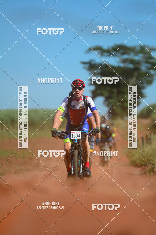 Buy your photos of the event2 Etapa Copa ALIGA MTB on Fotop