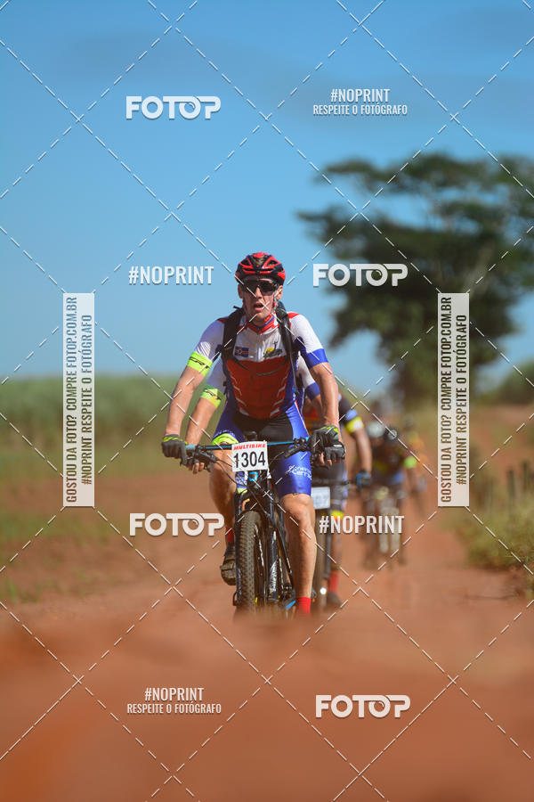 Buy your photos of the event2 Etapa Copa ALIGA MTB on Fotop