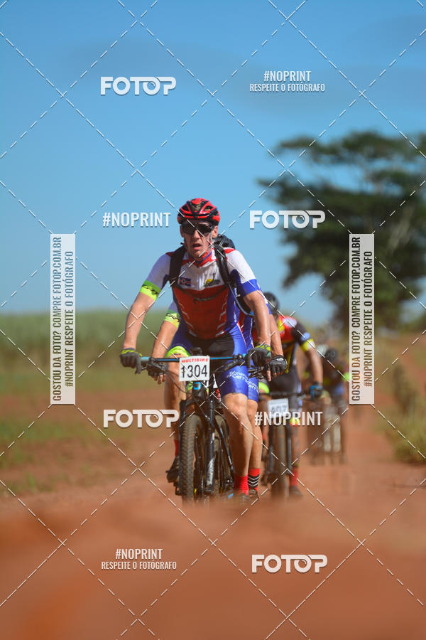 Buy your photos of the event2 Etapa Copa ALIGA MTB on Fotop