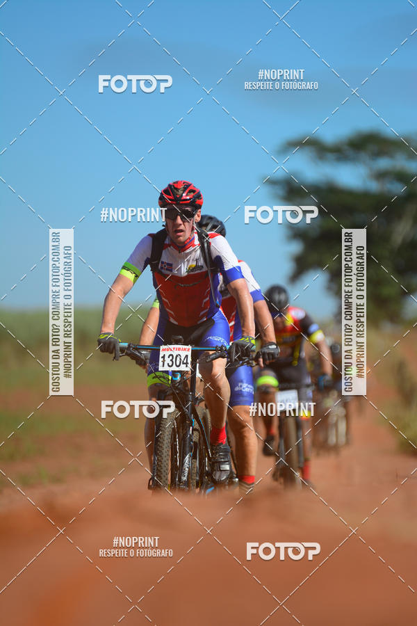 Buy your photos of the event2 Etapa Copa ALIGA MTB on Fotop