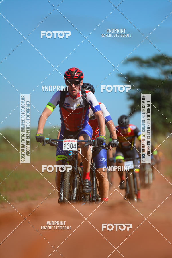 Buy your photos of the event2 Etapa Copa ALIGA MTB on Fotop
