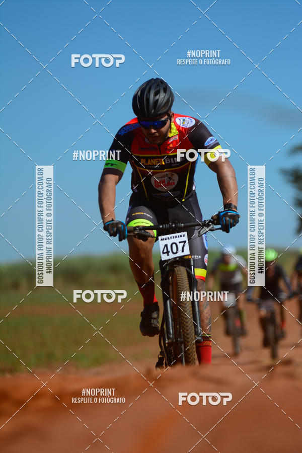 Buy your photos of the event2 Etapa Copa ALIGA MTB on Fotop