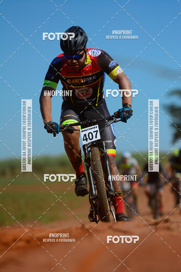 Buy your photos of the event2 Etapa Copa ALIGA MTB on Fotop