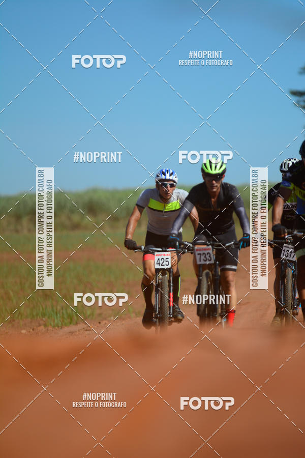 Buy your photos of the event2 Etapa Copa ALIGA MTB on Fotop