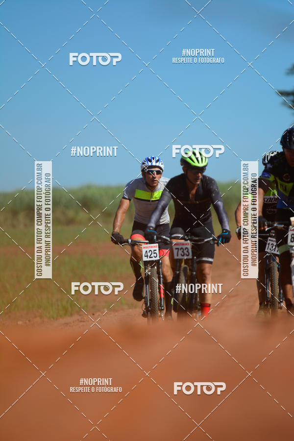 Buy your photos of the event2 Etapa Copa ALIGA MTB on Fotop
