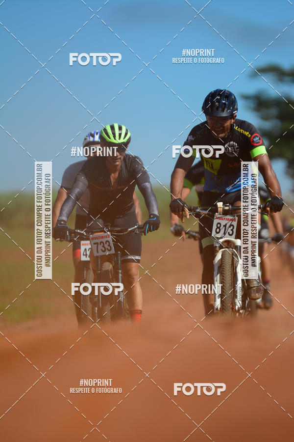 Buy your photos of the event2 Etapa Copa ALIGA MTB on Fotop