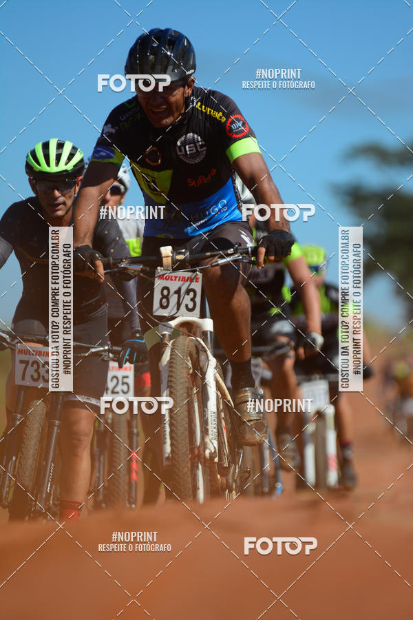 Buy your photos of the event2 Etapa Copa ALIGA MTB on Fotop