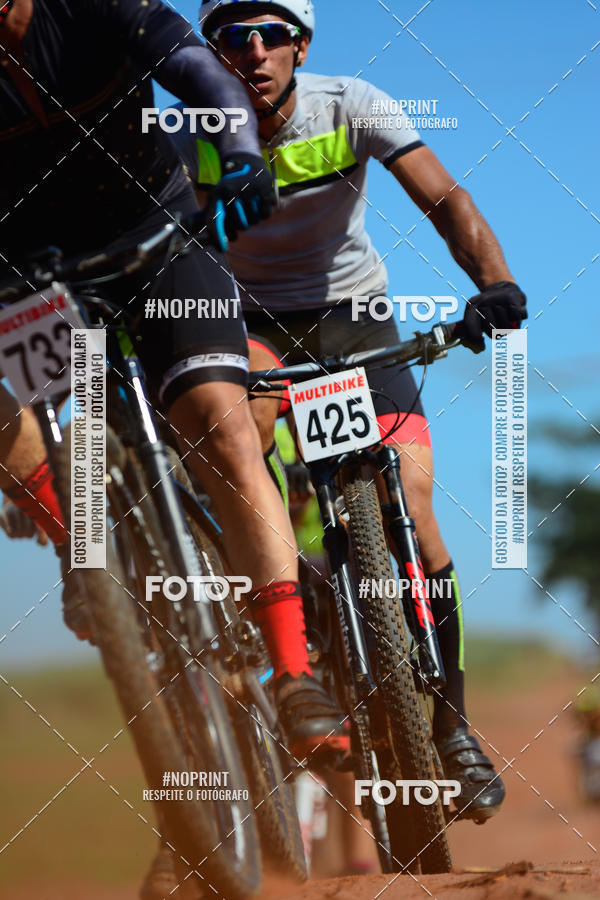 Buy your photos of the event2 Etapa Copa ALIGA MTB on Fotop