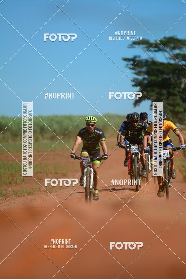 Buy your photos of the event2 Etapa Copa ALIGA MTB on Fotop
