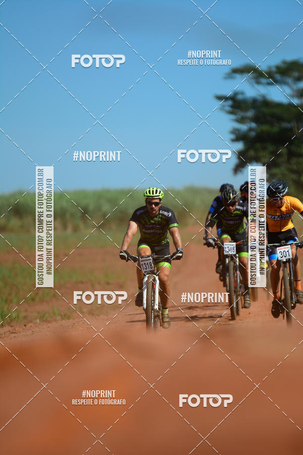 Buy your photos of the event2 Etapa Copa ALIGA MTB on Fotop