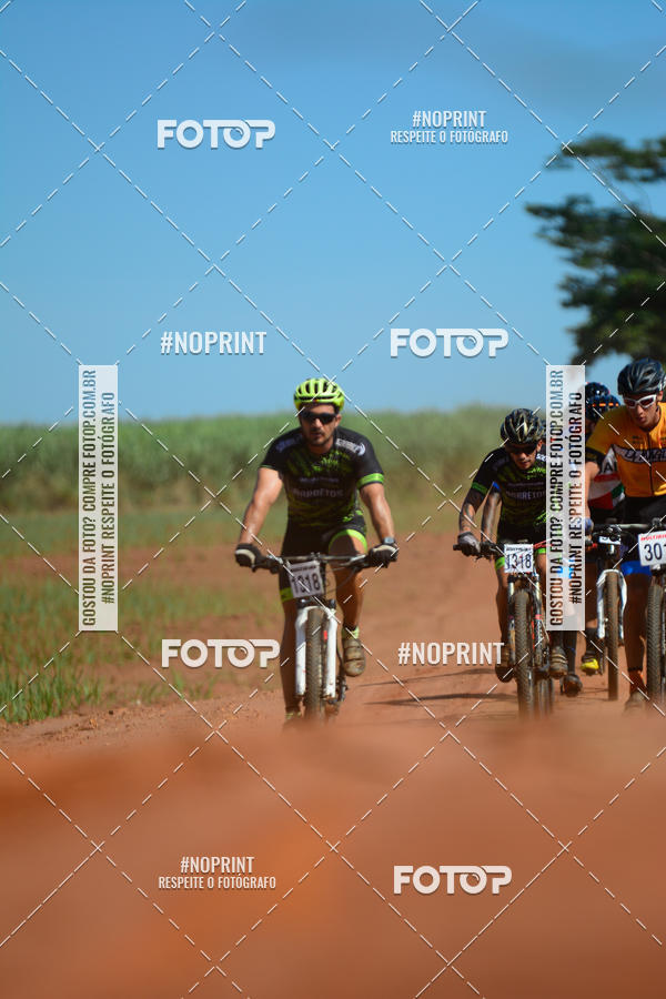 Buy your photos of the event2 Etapa Copa ALIGA MTB on Fotop