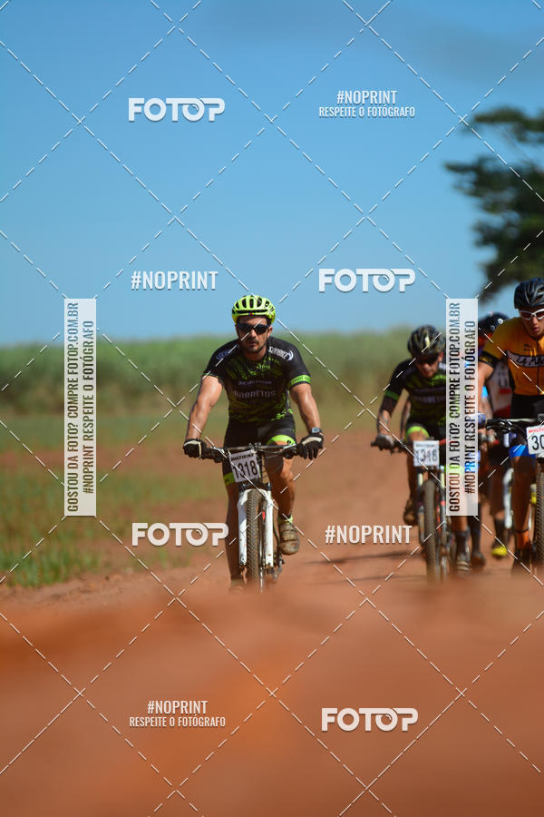 Buy your photos of the event2 Etapa Copa ALIGA MTB on Fotop