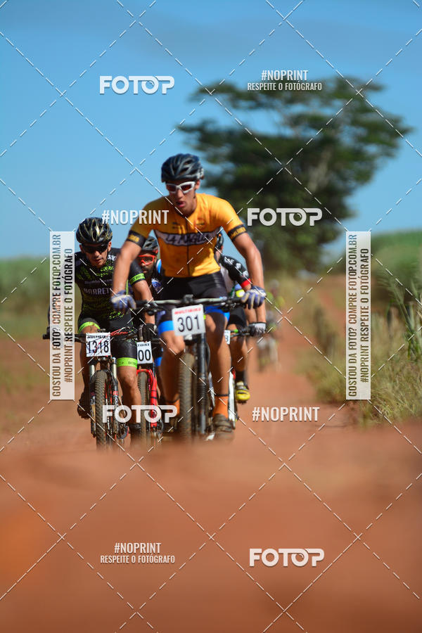 Buy your photos of the event2 Etapa Copa ALIGA MTB on Fotop