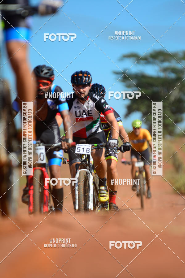 Buy your photos of the event2 Etapa Copa ALIGA MTB on Fotop