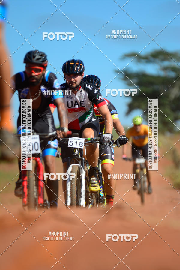 Buy your photos of the event2 Etapa Copa ALIGA MTB on Fotop