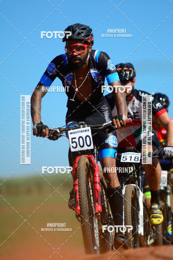 Buy your photos of the event2 Etapa Copa ALIGA MTB on Fotop