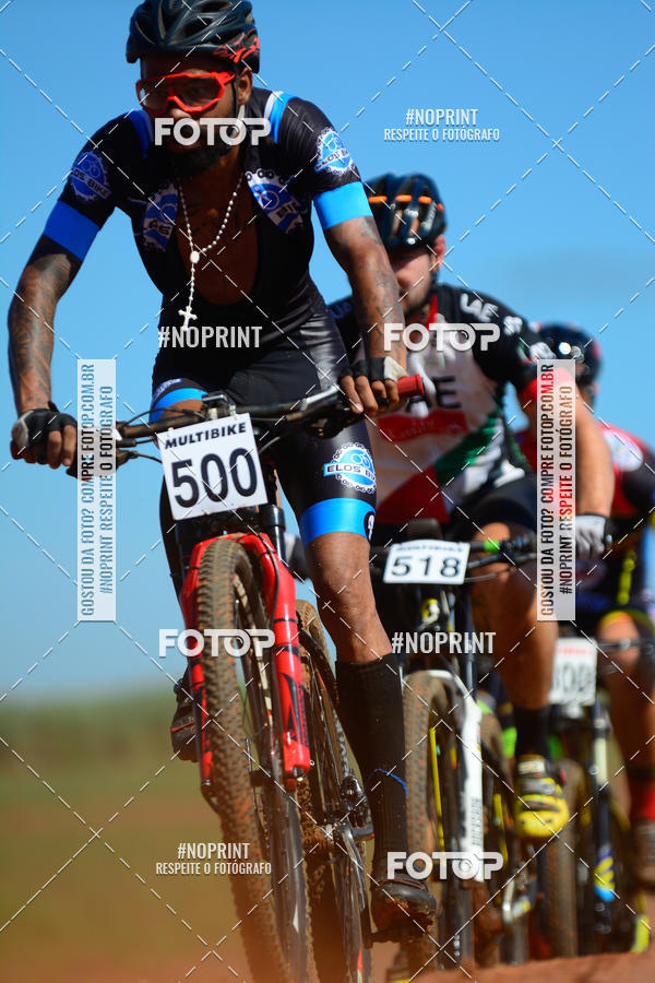 Buy your photos of the event2 Etapa Copa ALIGA MTB on Fotop