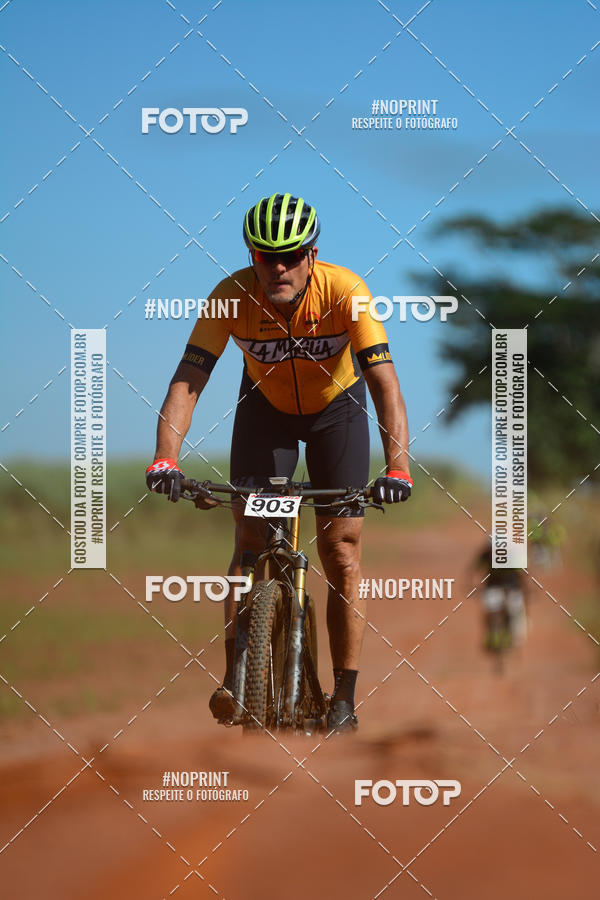Buy your photos of the event2 Etapa Copa ALIGA MTB on Fotop