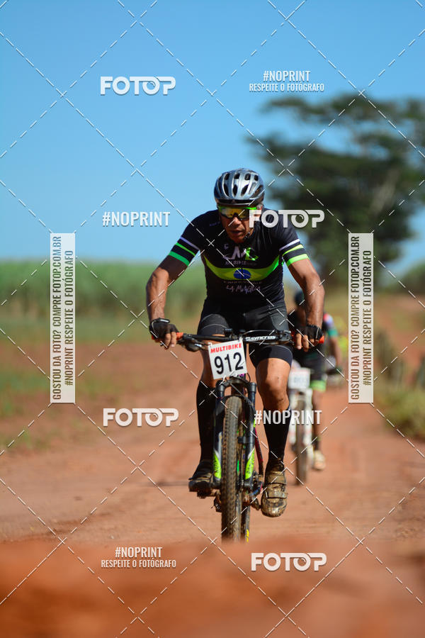 Buy your photos of the event2 Etapa Copa ALIGA MTB on Fotop