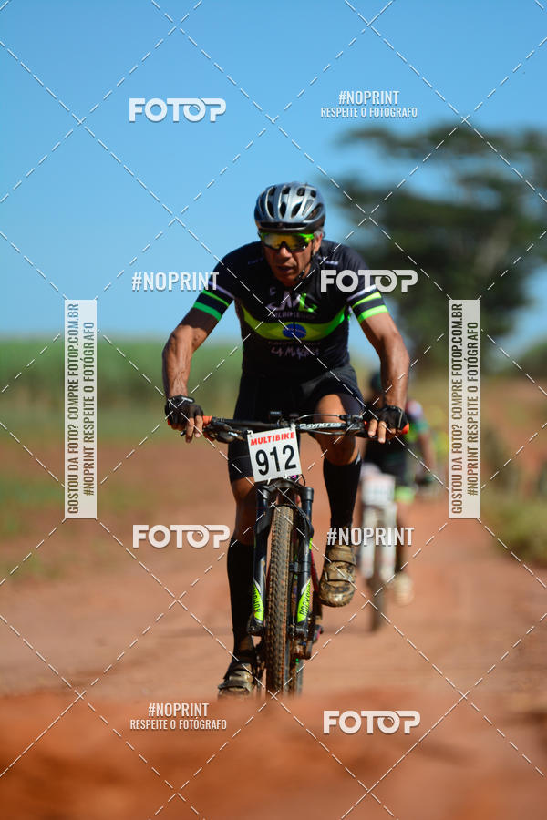 Buy your photos of the event2 Etapa Copa ALIGA MTB on Fotop