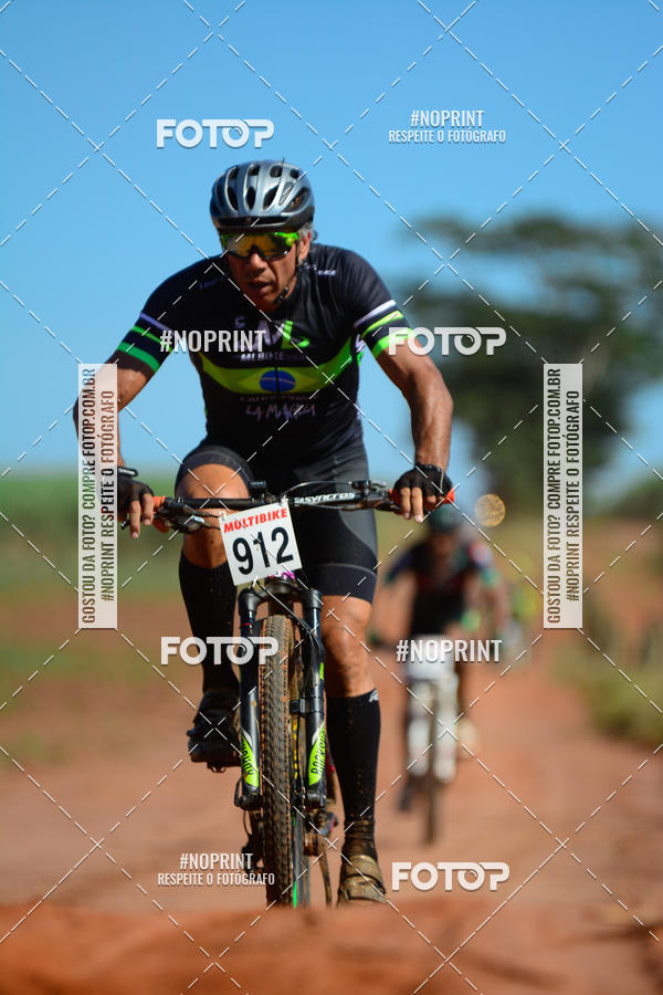 Buy your photos of the event2 Etapa Copa ALIGA MTB on Fotop