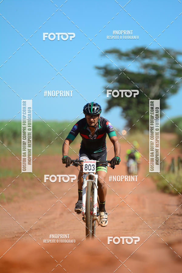 Buy your photos of the event2 Etapa Copa ALIGA MTB on Fotop