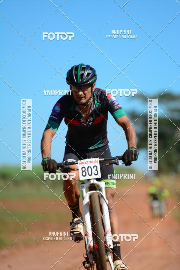 Buy your photos of the event2 Etapa Copa ALIGA MTB on Fotop