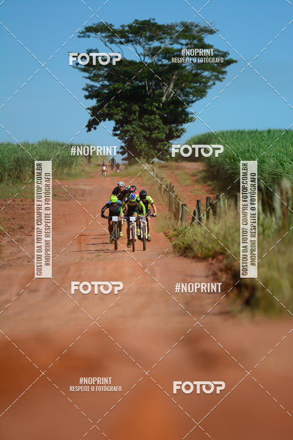 Buy your photos of the event2 Etapa Copa ALIGA MTB on Fotop