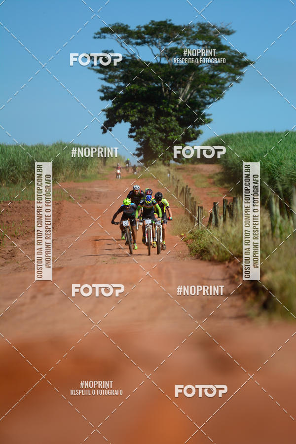 Buy your photos of the event2 Etapa Copa ALIGA MTB on Fotop