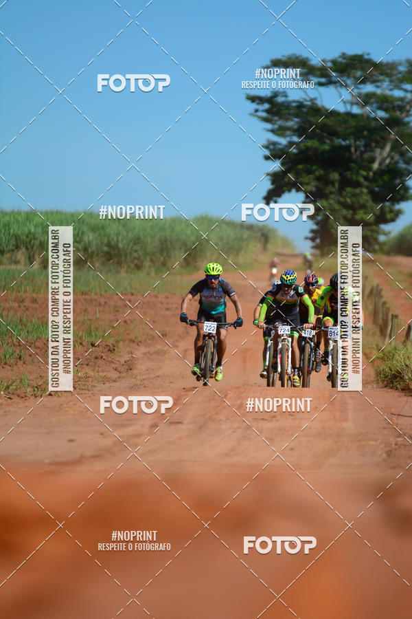 Buy your photos of the event2 Etapa Copa ALIGA MTB on Fotop