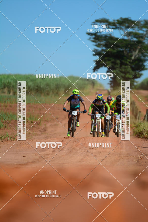 Buy your photos of the event2 Etapa Copa ALIGA MTB on Fotop