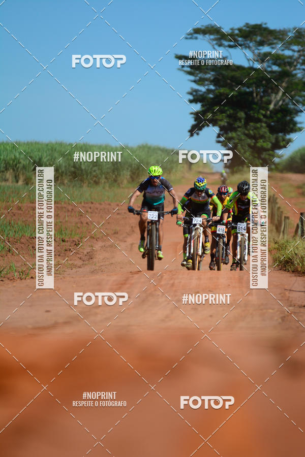 Buy your photos of the event2 Etapa Copa ALIGA MTB on Fotop