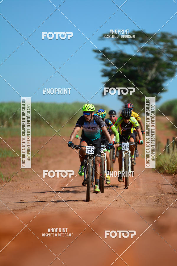 Buy your photos of the event2 Etapa Copa ALIGA MTB on Fotop