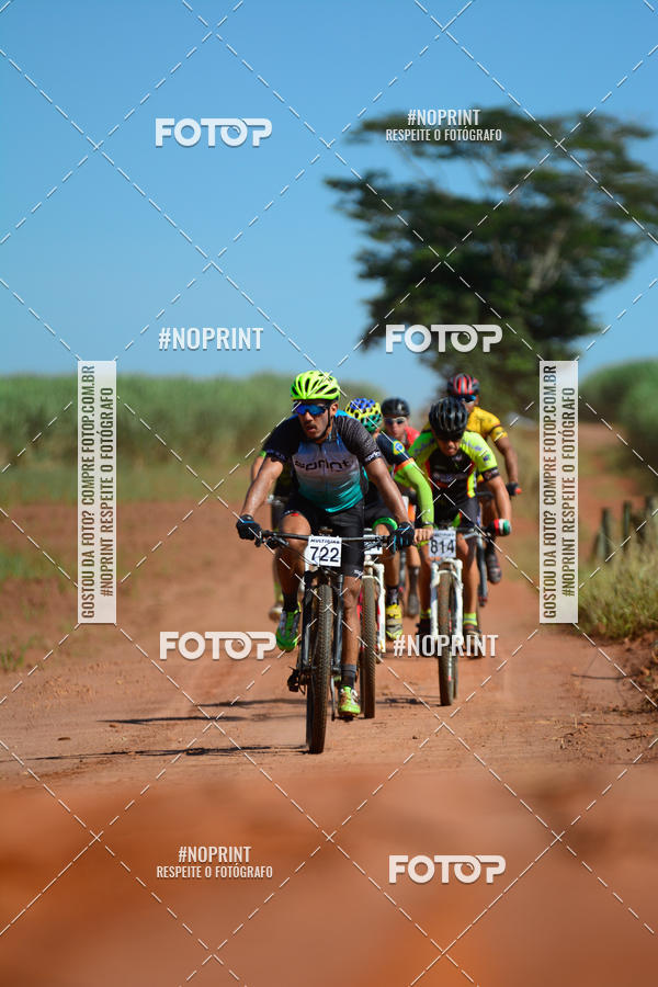 Buy your photos of the event2 Etapa Copa ALIGA MTB on Fotop