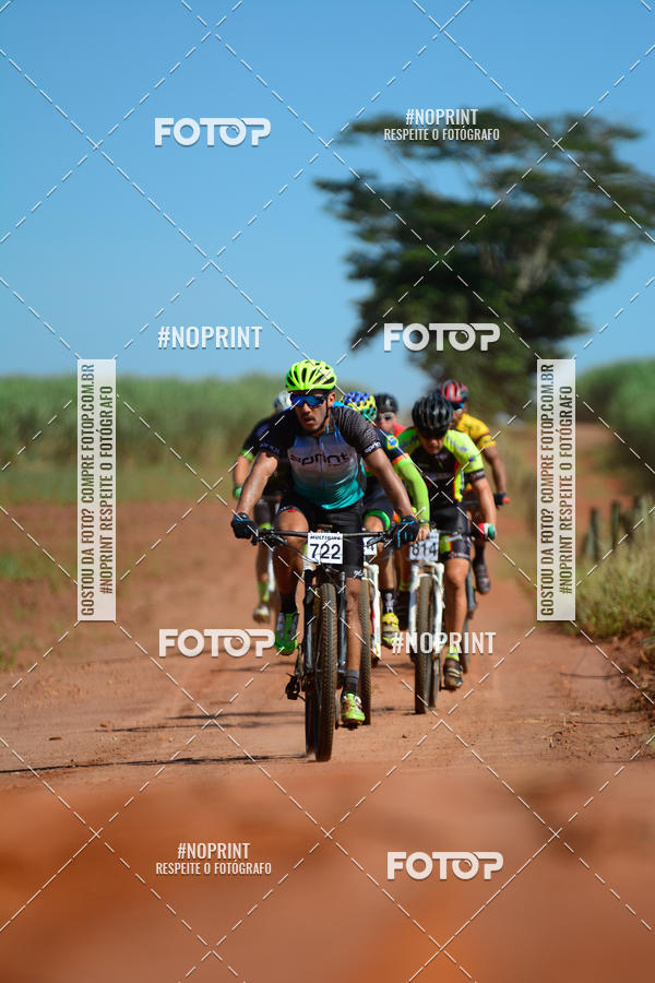 Buy your photos of the event2 Etapa Copa ALIGA MTB on Fotop