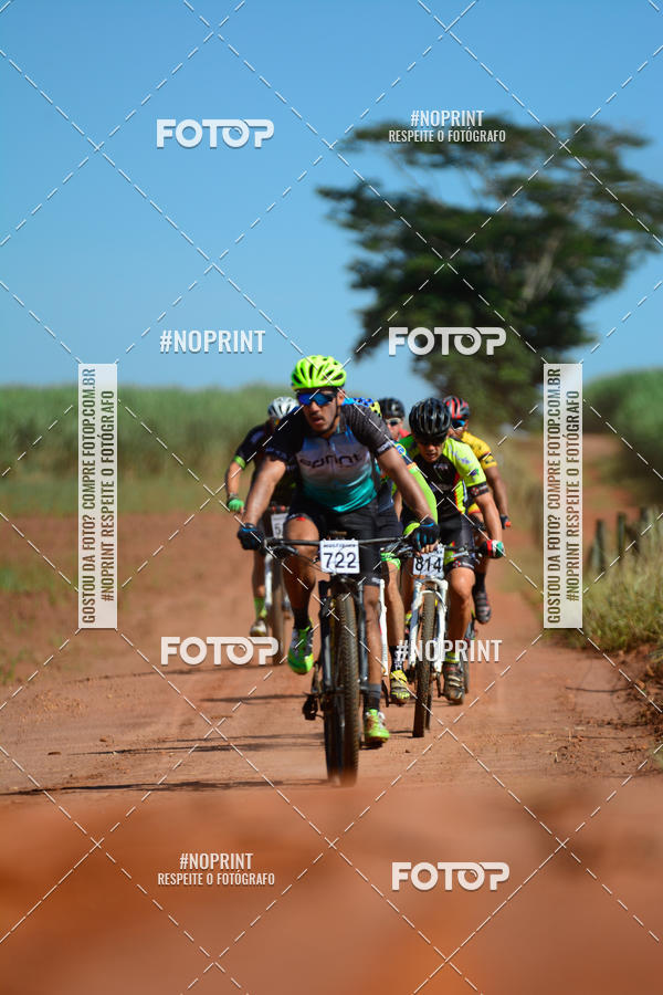 Buy your photos of the event2 Etapa Copa ALIGA MTB on Fotop