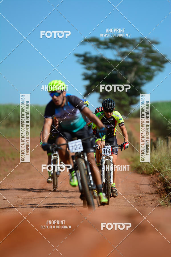 Buy your photos of the event2 Etapa Copa ALIGA MTB on Fotop