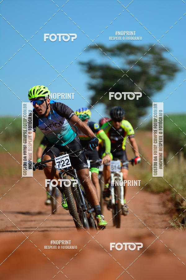 Buy your photos of the event2 Etapa Copa ALIGA MTB on Fotop