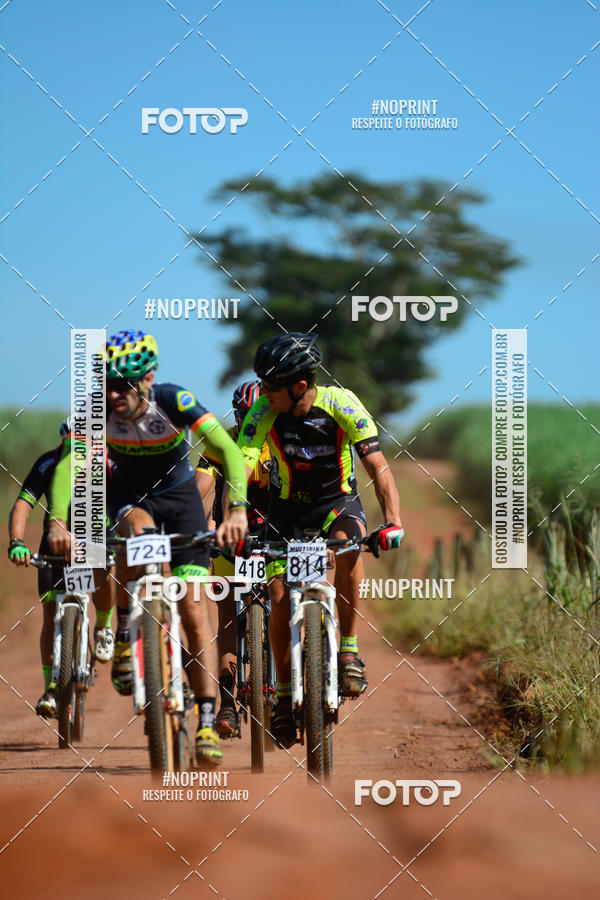 Buy your photos of the event2 Etapa Copa ALIGA MTB on Fotop