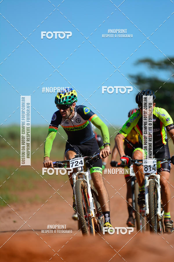 Buy your photos of the event2 Etapa Copa ALIGA MTB on Fotop