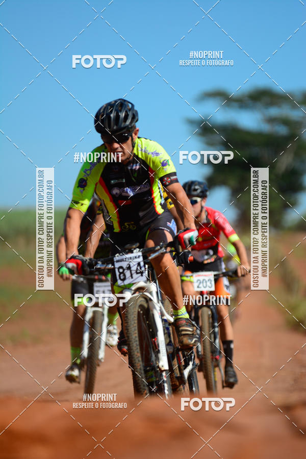 Buy your photos of the event2 Etapa Copa ALIGA MTB on Fotop
