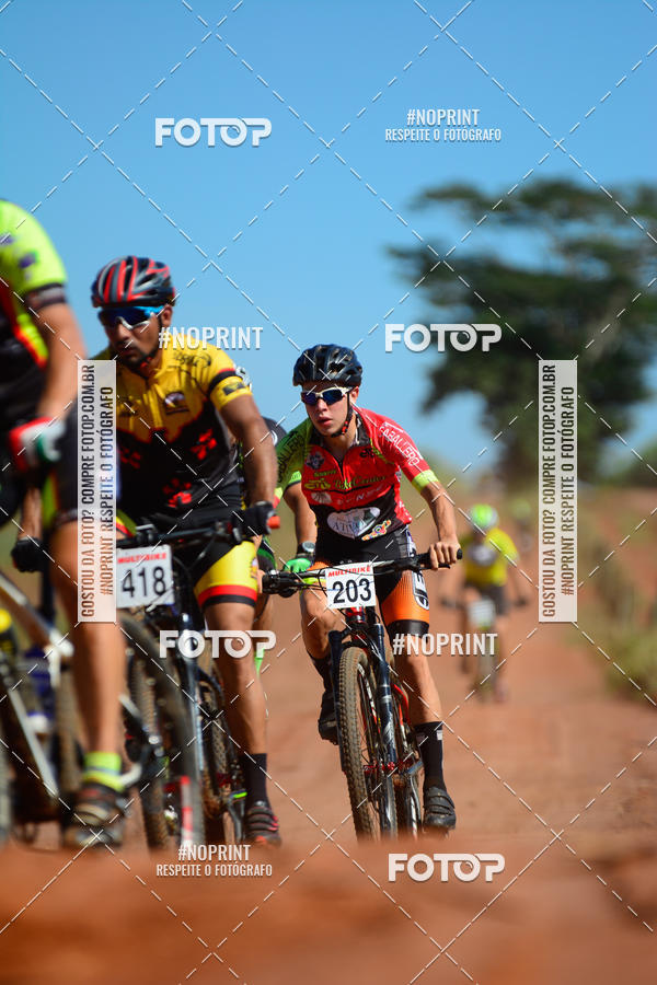 Buy your photos of the event2 Etapa Copa ALIGA MTB on Fotop
