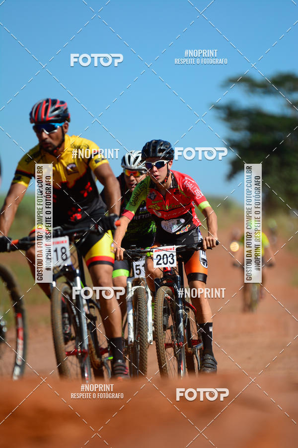 Buy your photos of the event2 Etapa Copa ALIGA MTB on Fotop