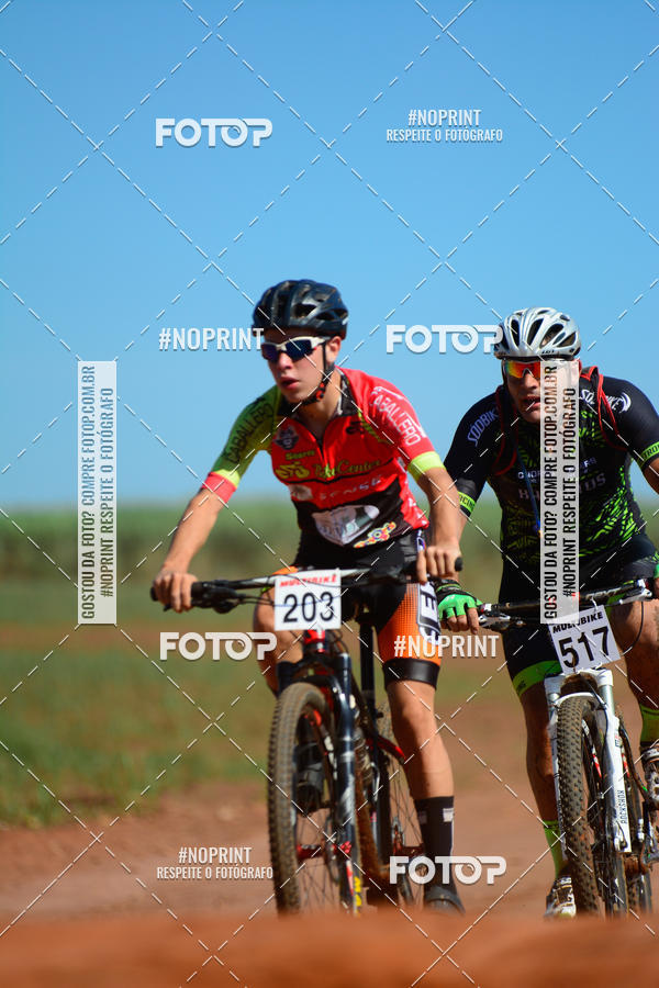 Buy your photos of the event2 Etapa Copa ALIGA MTB on Fotop