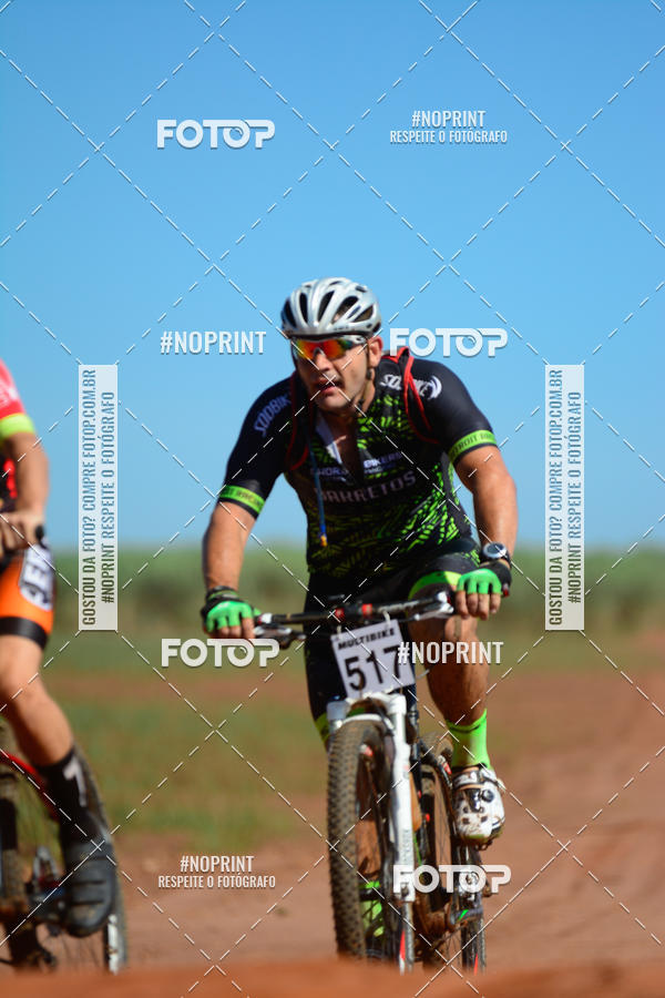 Buy your photos of the event2 Etapa Copa ALIGA MTB on Fotop